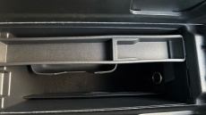 Skoda Superb 1.5 TSI e-TEC SE Technology 5dr DSG Petrol Hatchback